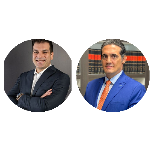Prompt injection nas demandas judiciais