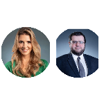 STJ afasta obrigatoriedade de publicação de demonstrações financeiras por sociedades limitadas de grande porte