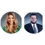 STJ afasta obrigatoriedade de publicação de demonstrações financeiras por sociedades limitadas de grande porte