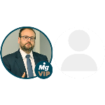 NR-1 e saúde mental no trabalho: O que muda com a nova exigência 