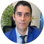 Prompt injection e litigância abusiva