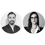 O STJ e o custo invisível das desistências imobiliárias O STJ e o custo invisível das desistências imobiliárias