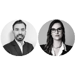 O STJ e o custo invisível das desistências imobiliárias