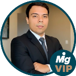 Limites legais à postergação de cobertura em planos coletivos empresariais