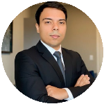 Limites legais à postergação de cobertura em planos coletivos empresariais
