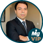 Limites legais à postergação de cobertura em planos coletivos empresariais