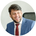 Cripto: Como o investidor supera a tese de fortuito externo no STJ