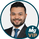 A nova NR-1 entrou em vigor. O que muda na prática?