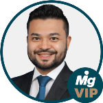 A nova NR-1 entrou em vigor. O que muda na prática?