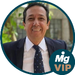 Papel do perito na efetividade da prestação jurisdicional