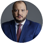 SAC, compliance e prevenção da judicialização nas relações de consumo: Uma análise a partir do Tema 1.396 do STJ