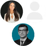 Marcelo Engelke Muniz,Isabella Reis de Brito Fernandes,Rodrigo Baptista Dalhe