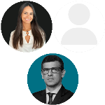 Marcelo Engelke Muniz,Isabella Reis de Brito Fernandes,Rodrigo Baptista Dalhe