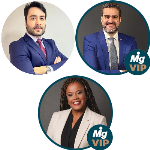 Procuradorias municipais: A Constituição na escala da cidade