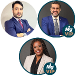 Procuradorias municipais: A Constituição na escala da cidade