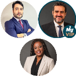 Procuradorias municipais: A Constituição na escala da cidade