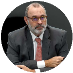 Inteligência artificial e a Justiça 
