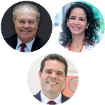 Prompt injection no sistema de Justiça: Um tema à espera de enquadramento penal