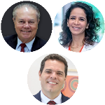 Prompt injection no sistema de Justiça: Um tema à espera de enquadramento penal