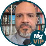 ANPP: Quando a proposta do MP inviabiliza o acordo