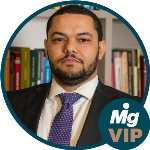 Seguro de vida ou previdência privada negados