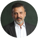 Mudanças na legislação eleitoral e desafios para compliance