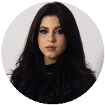 Bets, bancos e dívidas: A combinação que afunda famílias