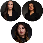 Corresponsabilidade pelo cuidado avanços legais e práticas para reduzir a sobrecarga feminina