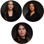 Corresponsabilidade pelo cuidado avanços legais e práticas para reduzir a sobrecarga feminina