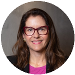 Ana Carolina Brochado Teixeira