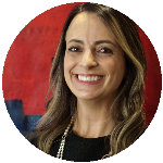 Me tornei líder, recebi um cliente novo e uma equipe. E agora?