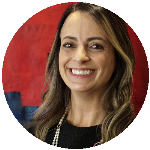 Me tornei líder, recebi um cliente novo e uma equipe. E agora?
