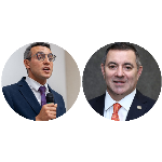 Um ano sem o juiz Edinaldo César Santos Júnior