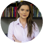 Vivian Carla da Costa