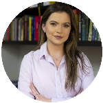 Vivian Carla da Costa