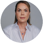 Organização criminosa: Justa causa qualificada e limites constitucionais da imputação do art. 2º da lei 12.850/13: Reflexões a partir da jurisprudência recente da Corte Especial do STJ