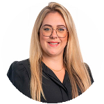 O crédito de IBS/CBS nos planos de saúde empresariais será mesmo um benefício?