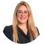 O crédito de IBS/CBS nos planos de saúde empresariais será mesmo um benefício?