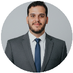 Aspectos práticos das sociedades na construção civil