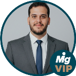 Aspectos práticos das sociedades na construção civil