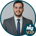 Aspectos práticos das sociedades na construção civil