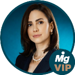 Experimentação na administração pública e na administração judiciária