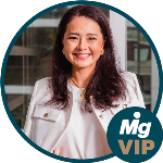 PMMA, segurança do paciente e cirurgião plástico: CFM x Anvisa