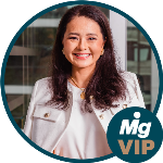 PMMA, segurança do paciente e cirurgião plástico: CFM x Anvisa