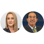 Andrea Cristina Klüppel Munhoz Soares,Francisco Maia Neto