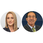 Andrea Cristina Klüppel Munhoz Soares,Francisco Maia Neto
