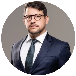 ANPC na improbidade administrativa e os limites jurídicos do ressarcimento integral do dano