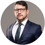 ANPC na improbidade administrativa e os limites jurídicos do ressarcimento integral do dano