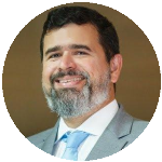 Sobre a legitimação ativa no controle principal de constitucionalidade