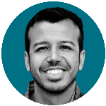 Igor Pereira